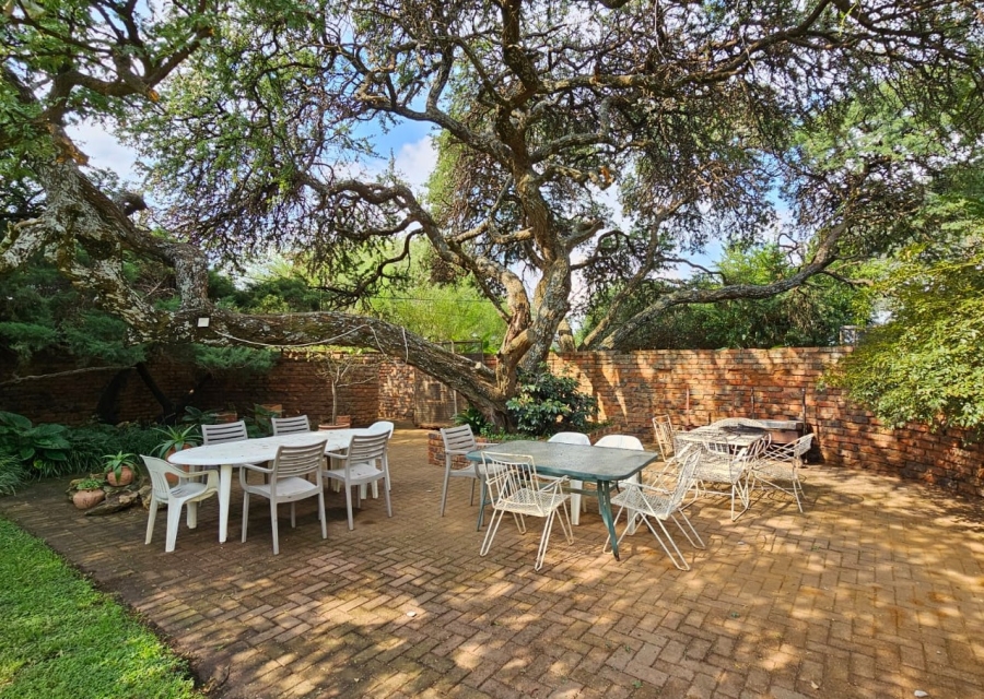 5 Bedroom Property for Sale in Hoopstad Free State
